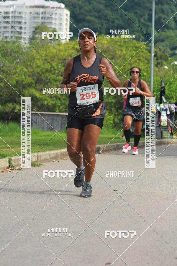 Buy your photos of the event3� Corrida e Caminhada  Equipe Pisa Leve on Fotop