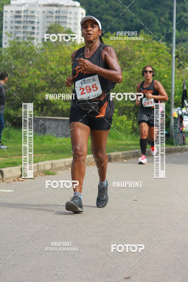 Buy your photos of the event3� Corrida e Caminhada  Equipe Pisa Leve on Fotop