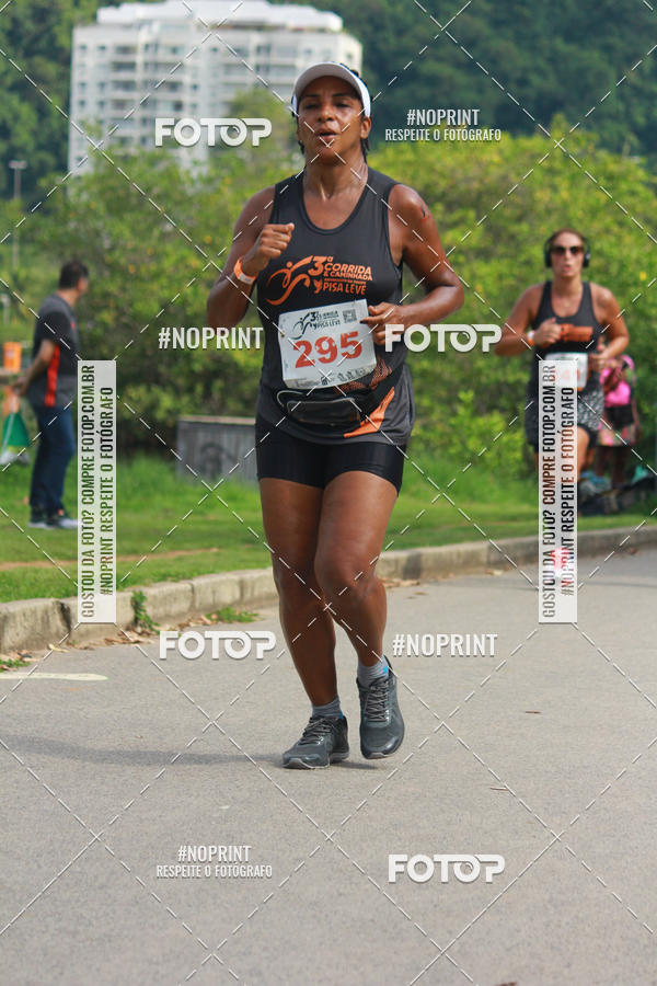 Buy your photos of the event3� Corrida e Caminhada  Equipe Pisa Leve on Fotop