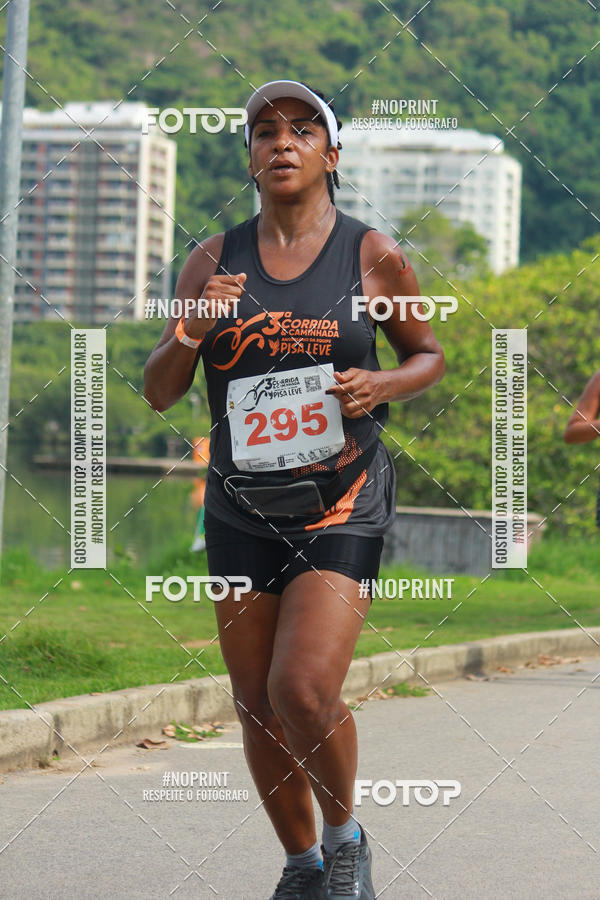 Buy your photos of the event3� Corrida e Caminhada  Equipe Pisa Leve on Fotop