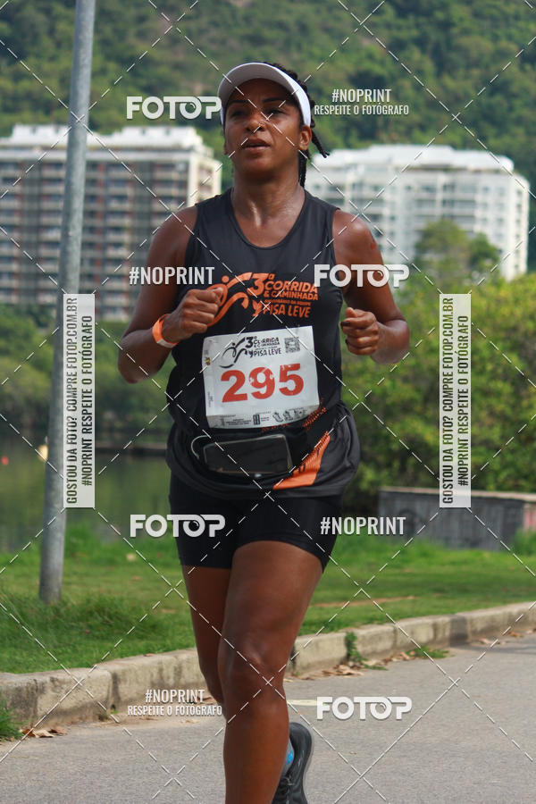 Buy your photos of the event3� Corrida e Caminhada  Equipe Pisa Leve on Fotop