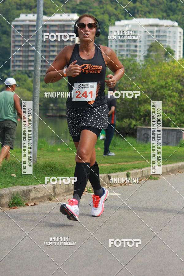 Buy your photos of the event3� Corrida e Caminhada  Equipe Pisa Leve on Fotop