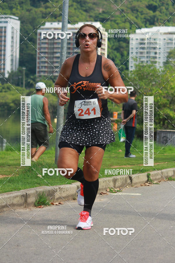 Buy your photos of the event3� Corrida e Caminhada  Equipe Pisa Leve on Fotop