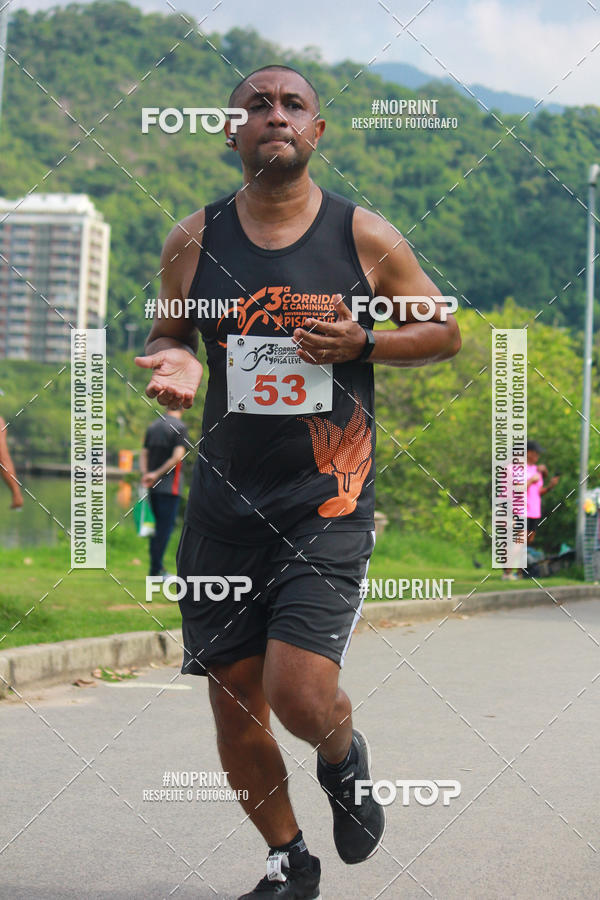 Buy your photos of the event3� Corrida e Caminhada  Equipe Pisa Leve on Fotop