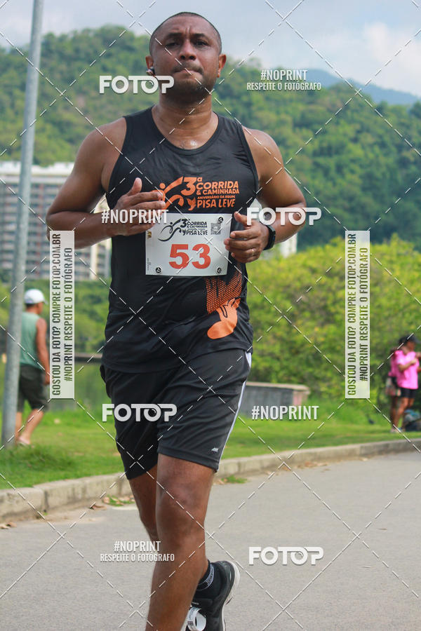 Buy your photos of the event3� Corrida e Caminhada  Equipe Pisa Leve on Fotop