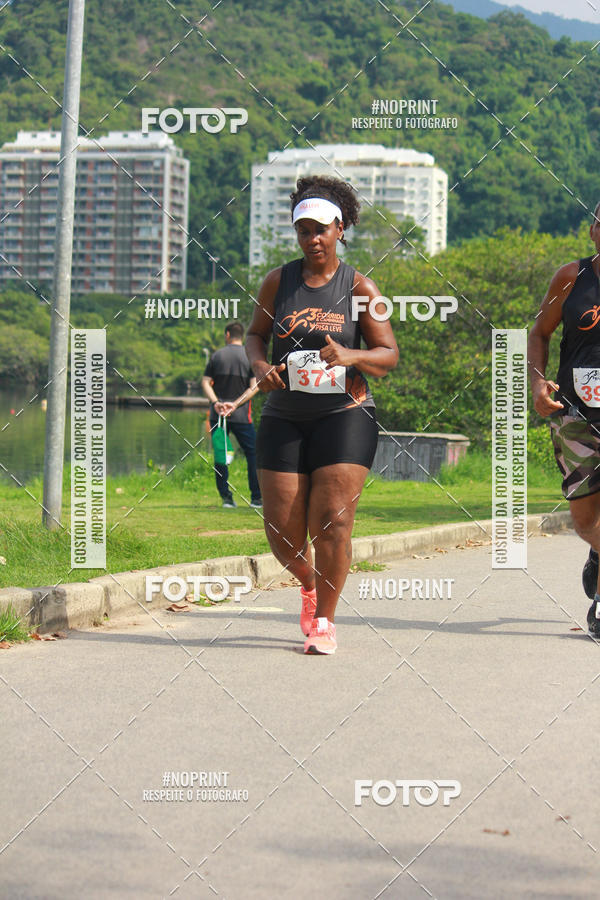 Buy your photos of the event3� Corrida e Caminhada  Equipe Pisa Leve on Fotop