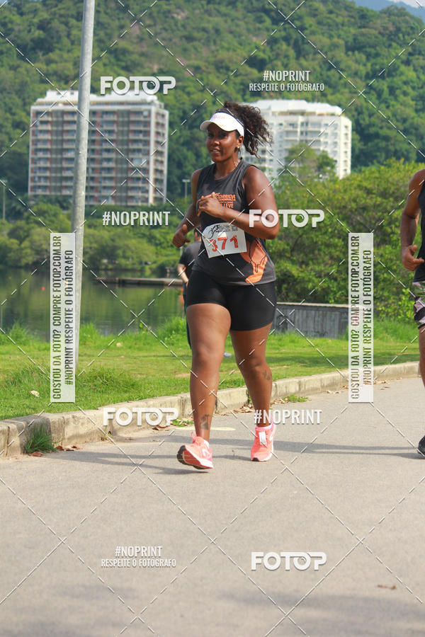 Buy your photos of the event3� Corrida e Caminhada  Equipe Pisa Leve on Fotop