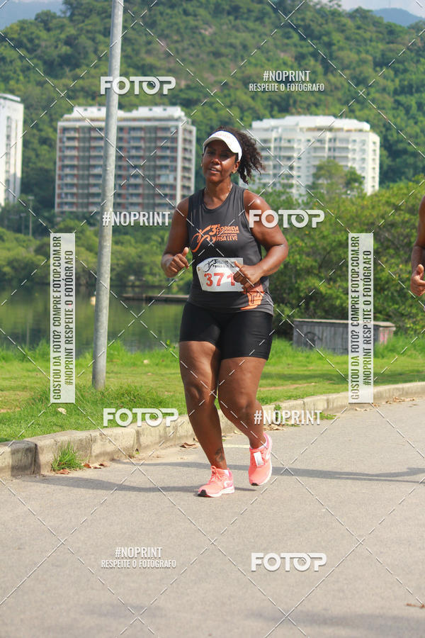 Buy your photos of the event3� Corrida e Caminhada  Equipe Pisa Leve on Fotop