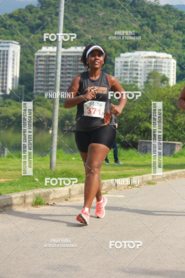 Buy your photos of the event3� Corrida e Caminhada  Equipe Pisa Leve on Fotop