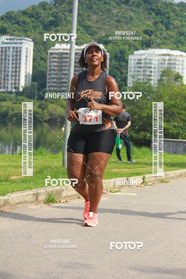 Buy your photos of the event3� Corrida e Caminhada  Equipe Pisa Leve on Fotop