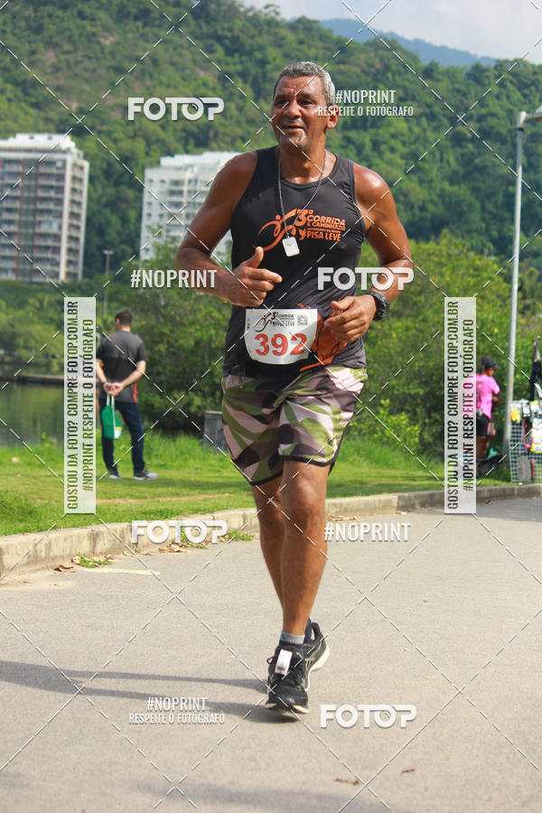 Buy your photos of the event3� Corrida e Caminhada  Equipe Pisa Leve on Fotop