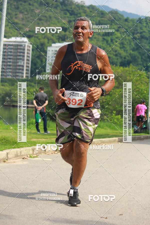 Buy your photos of the event3� Corrida e Caminhada  Equipe Pisa Leve on Fotop