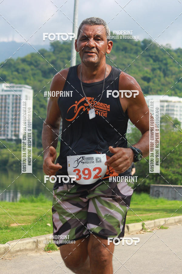 Buy your photos of the event3� Corrida e Caminhada  Equipe Pisa Leve on Fotop