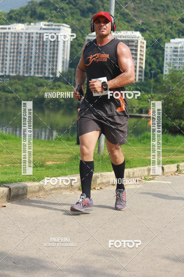 Buy your photos of the event3� Corrida e Caminhada  Equipe Pisa Leve on Fotop