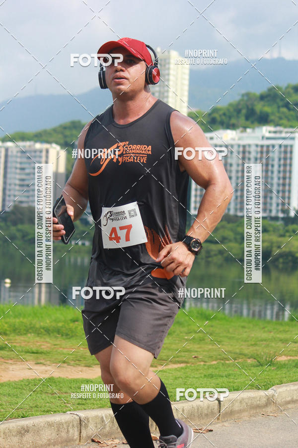 Buy your photos of the event3� Corrida e Caminhada  Equipe Pisa Leve on Fotop
