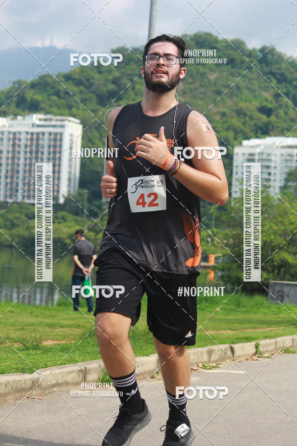 Buy your photos of the event3� Corrida e Caminhada  Equipe Pisa Leve on Fotop