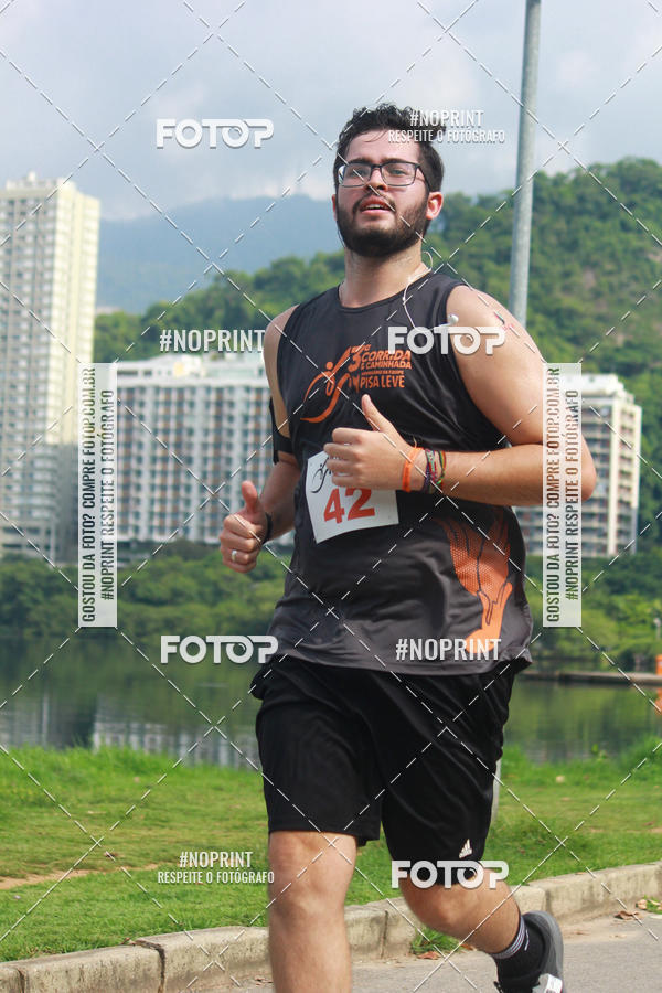 Buy your photos of the event3� Corrida e Caminhada  Equipe Pisa Leve on Fotop