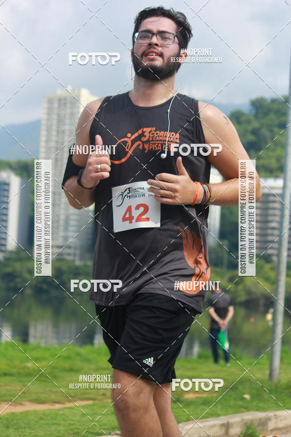 Buy your photos of the event3� Corrida e Caminhada  Equipe Pisa Leve on Fotop