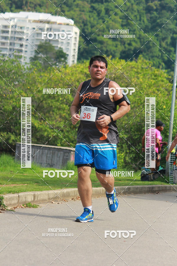 Buy your photos of the event3� Corrida e Caminhada  Equipe Pisa Leve on Fotop