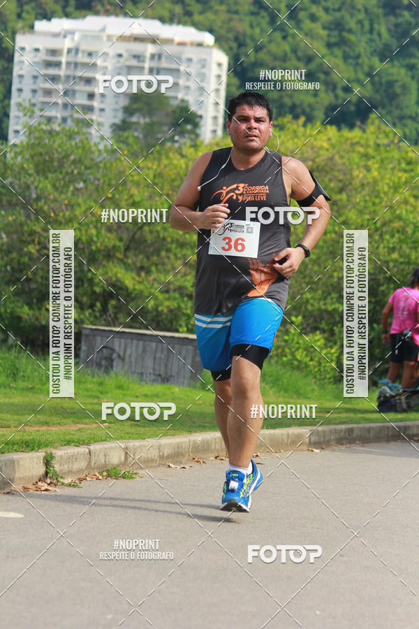 Buy your photos of the event3� Corrida e Caminhada  Equipe Pisa Leve on Fotop