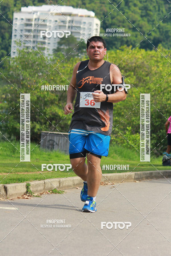 Buy your photos of the event3� Corrida e Caminhada  Equipe Pisa Leve on Fotop