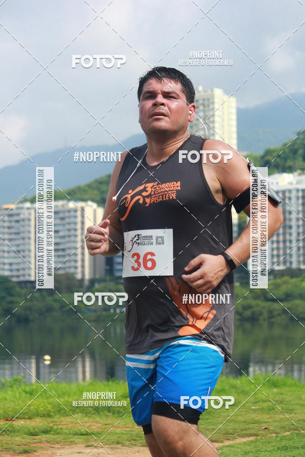Buy your photos of the event3� Corrida e Caminhada  Equipe Pisa Leve on Fotop