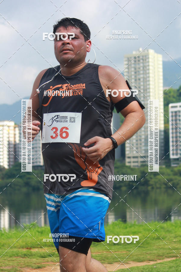 Buy your photos of the event3� Corrida e Caminhada  Equipe Pisa Leve on Fotop