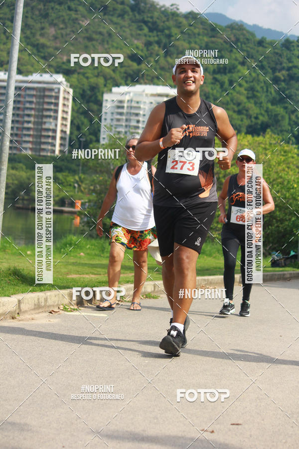 Buy your photos of the event3� Corrida e Caminhada  Equipe Pisa Leve on Fotop