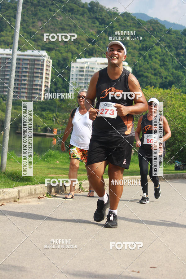 Buy your photos of the event3� Corrida e Caminhada  Equipe Pisa Leve on Fotop