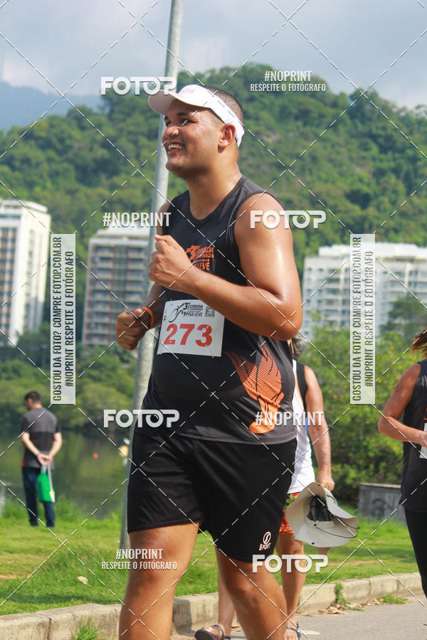 Buy your photos of the event3� Corrida e Caminhada  Equipe Pisa Leve on Fotop