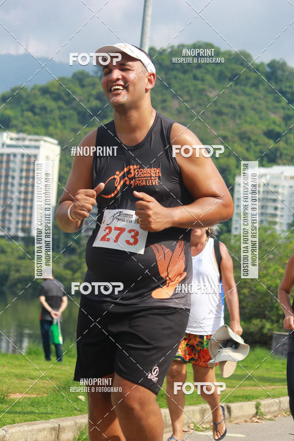 Buy your photos of the event3� Corrida e Caminhada  Equipe Pisa Leve on Fotop