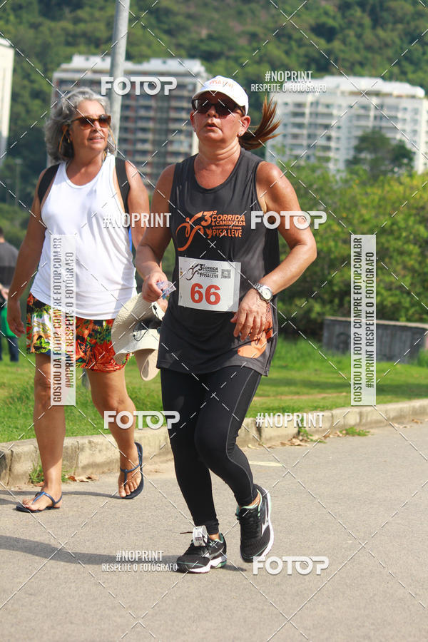 Buy your photos of the event3� Corrida e Caminhada  Equipe Pisa Leve on Fotop