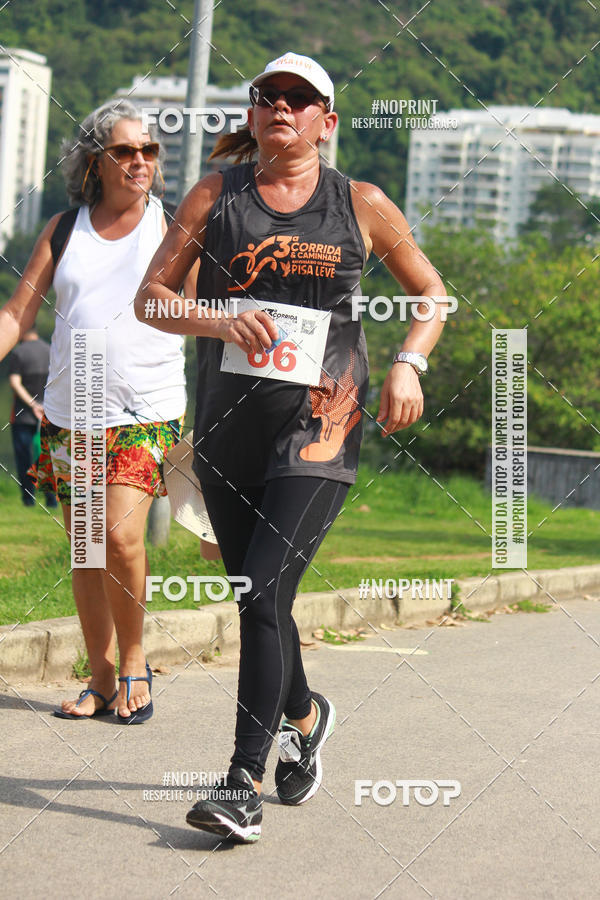 Buy your photos of the event3� Corrida e Caminhada  Equipe Pisa Leve on Fotop