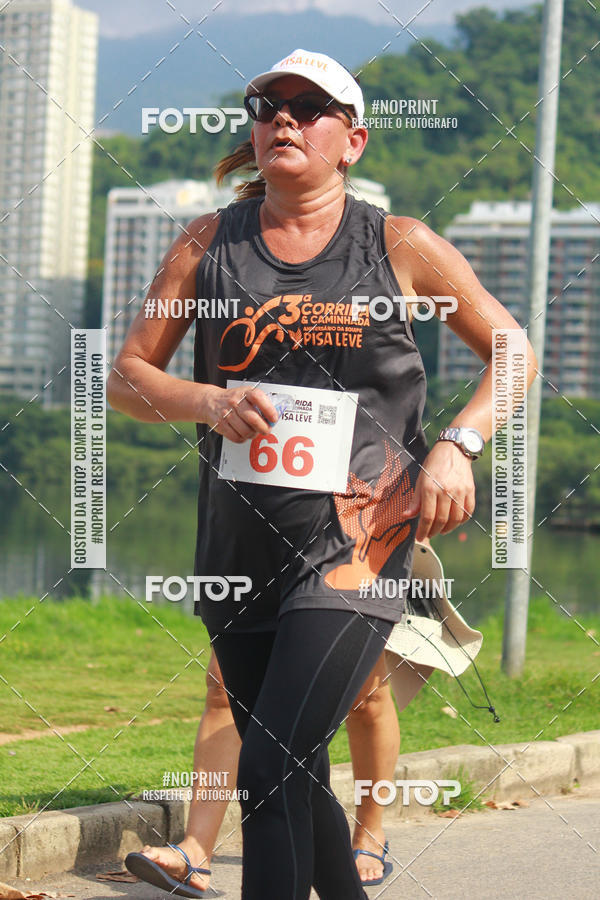 Buy your photos of the event3� Corrida e Caminhada  Equipe Pisa Leve on Fotop