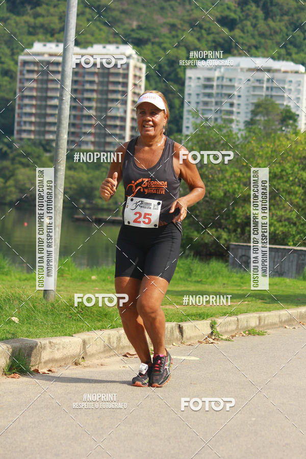 Buy your photos of the event3� Corrida e Caminhada  Equipe Pisa Leve on Fotop