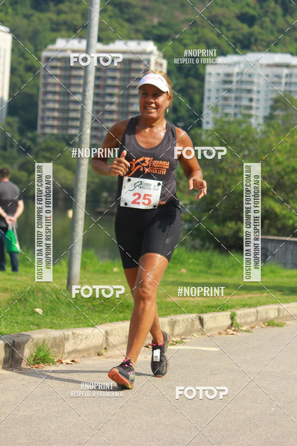 Buy your photos of the event3� Corrida e Caminhada  Equipe Pisa Leve on Fotop