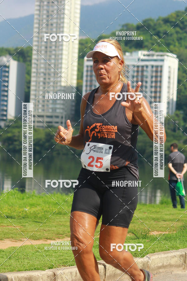 Buy your photos of the event3� Corrida e Caminhada  Equipe Pisa Leve on Fotop