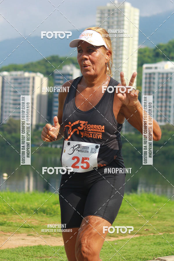 Buy your photos of the event3� Corrida e Caminhada  Equipe Pisa Leve on Fotop