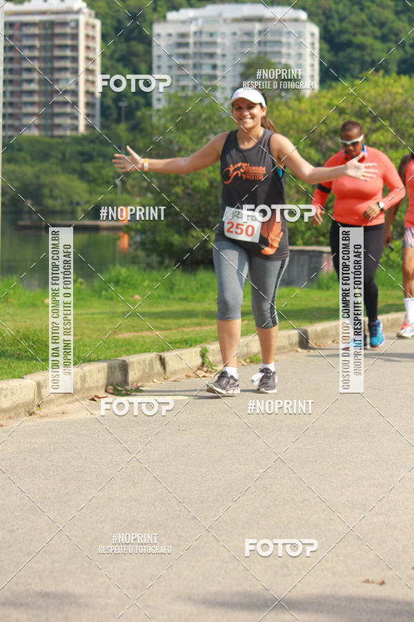 Buy your photos of the event3� Corrida e Caminhada  Equipe Pisa Leve on Fotop
