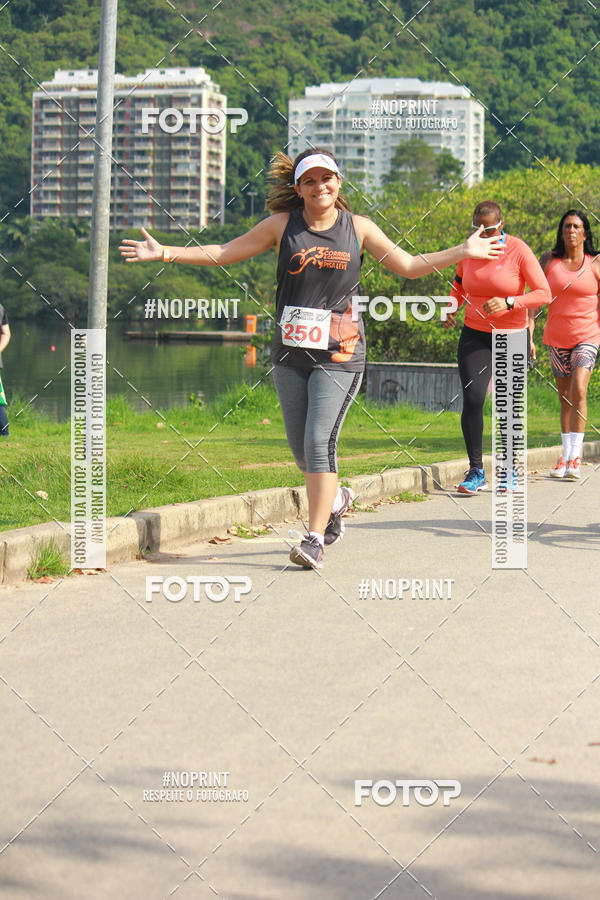 Buy your photos of the event3� Corrida e Caminhada  Equipe Pisa Leve on Fotop