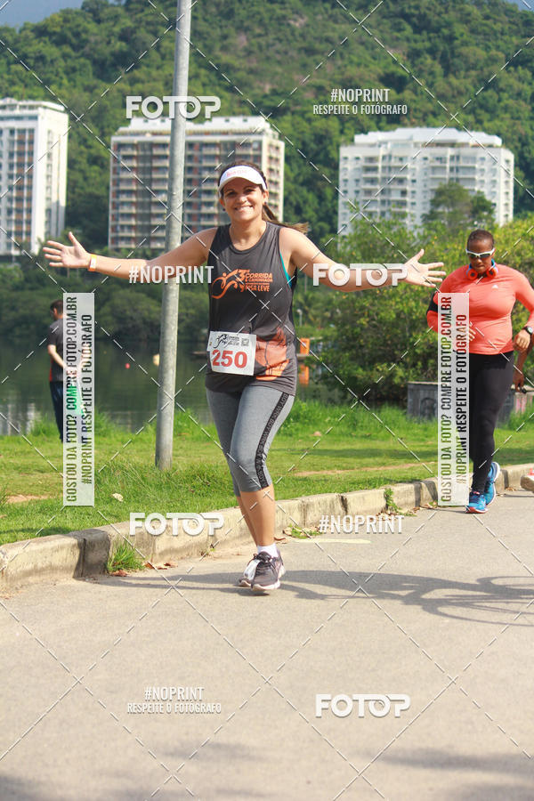 Buy your photos of the event3� Corrida e Caminhada  Equipe Pisa Leve on Fotop