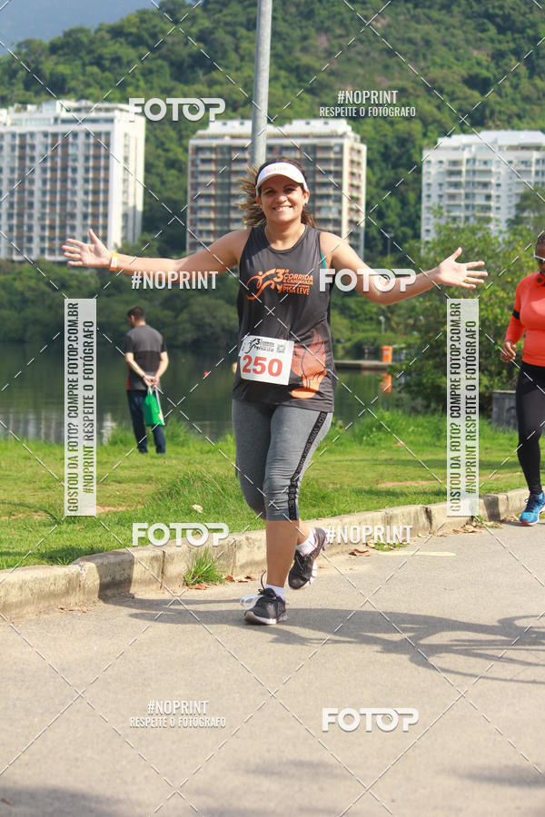 Buy your photos of the event3� Corrida e Caminhada  Equipe Pisa Leve on Fotop