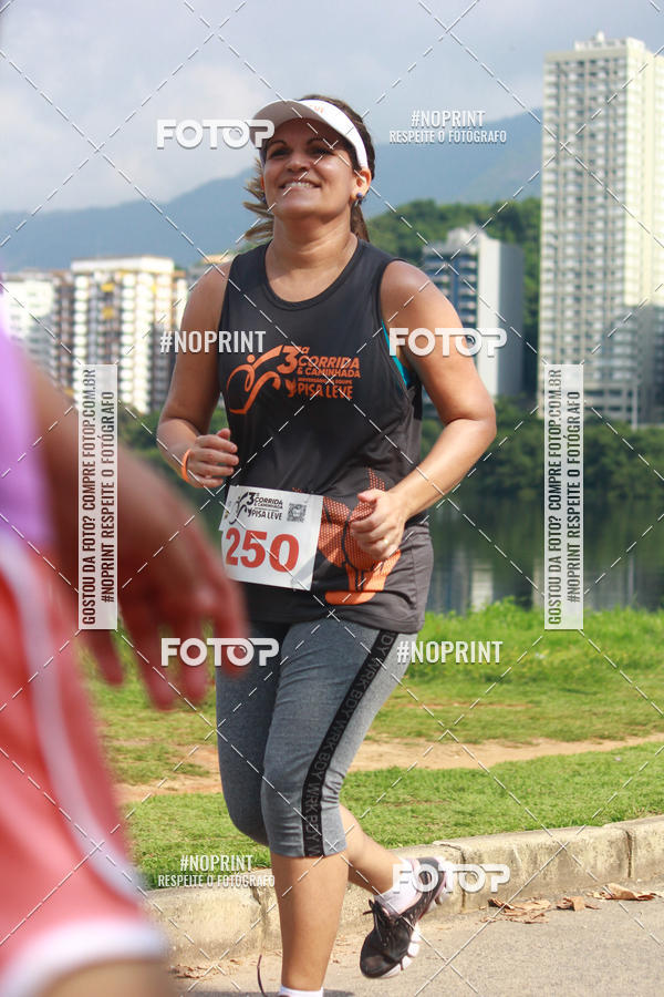 Buy your photos of the event3� Corrida e Caminhada  Equipe Pisa Leve on Fotop