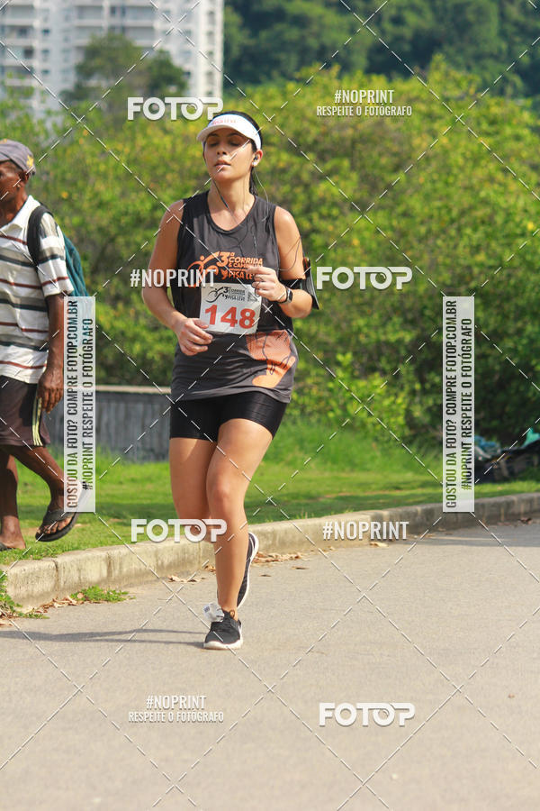 Buy your photos of the event3� Corrida e Caminhada  Equipe Pisa Leve on Fotop