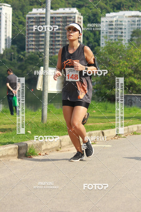 Buy your photos of the event3� Corrida e Caminhada  Equipe Pisa Leve on Fotop