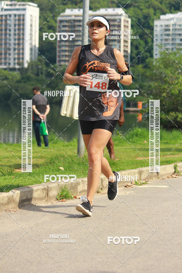 Buy your photos of the event3� Corrida e Caminhada  Equipe Pisa Leve on Fotop
