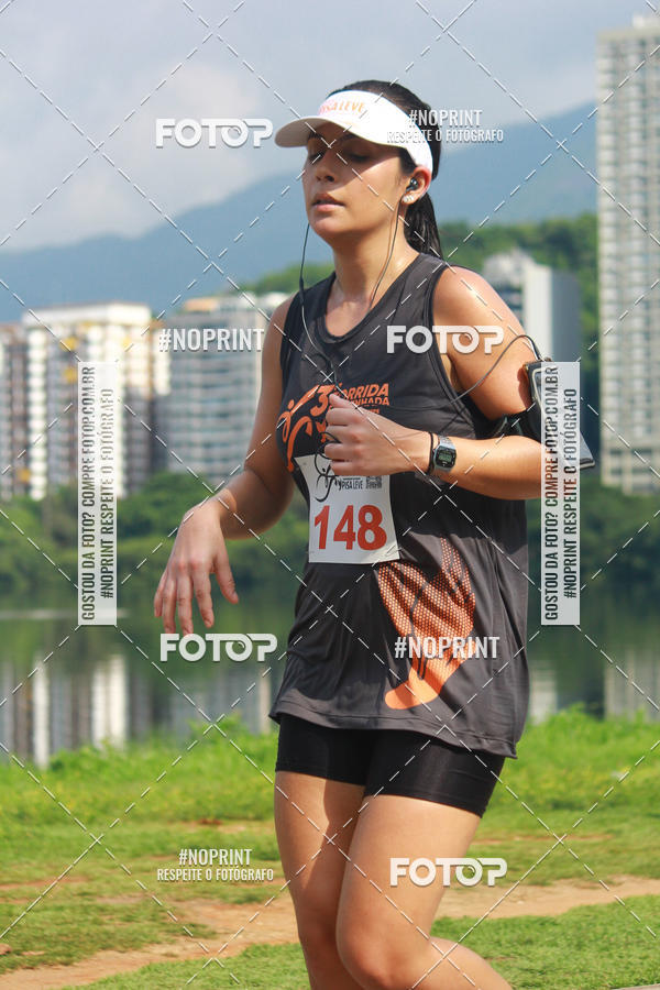Buy your photos of the event3� Corrida e Caminhada  Equipe Pisa Leve on Fotop