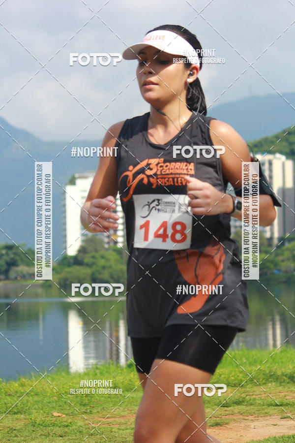 Buy your photos of the event3� Corrida e Caminhada  Equipe Pisa Leve on Fotop