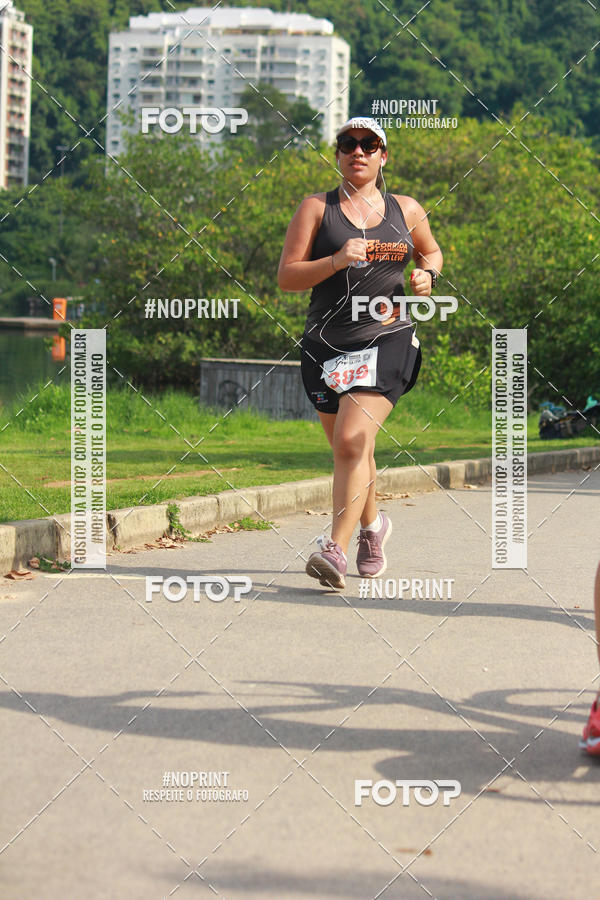 Buy your photos of the event3� Corrida e Caminhada  Equipe Pisa Leve on Fotop