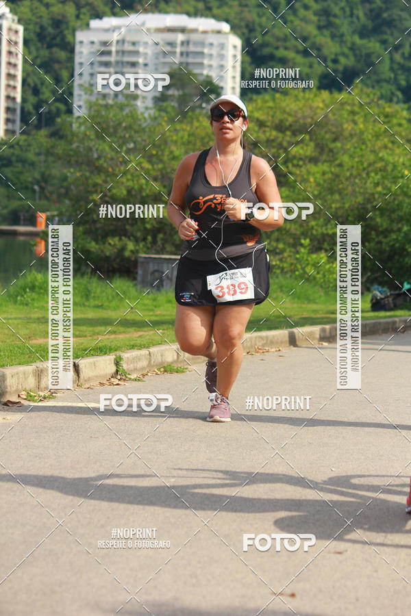 Buy your photos of the event3� Corrida e Caminhada  Equipe Pisa Leve on Fotop